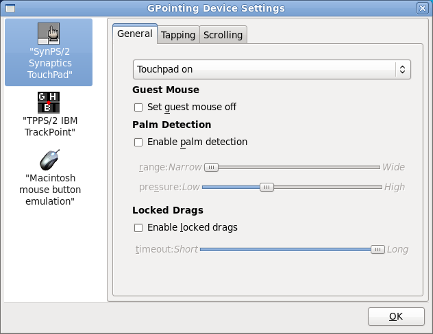 image:Screenshot-GPointing Device Settings-TouchPad.png