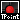 Image:Icon20_thinkpoint.png