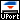 Image:Icon20_ultraport.png