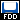 Floppy Drive