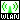 Image:Icon20_wlan.png