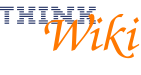 "IBM style lettering" by Danguy