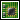 Image:Icon20_chips.png