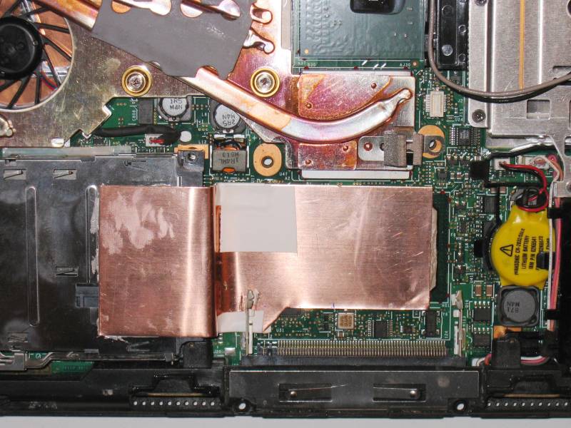 Image:Southbridge-cooling-hack-done-top.jpg