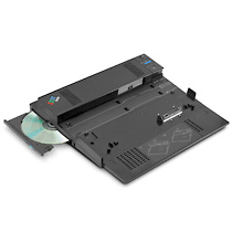 ThinkPad X4 Dock