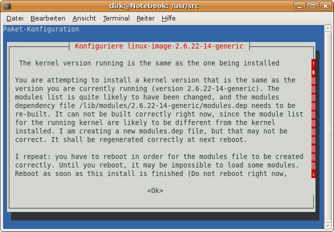 Image:Kernel3.png