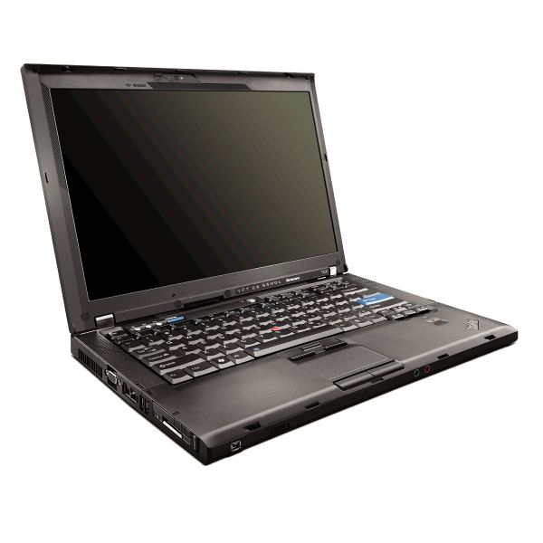 600px-ThinkPadT400.jpg