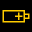 Battery (amber)