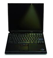 Thinklight