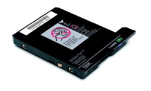 UltraBay 2000 FDD