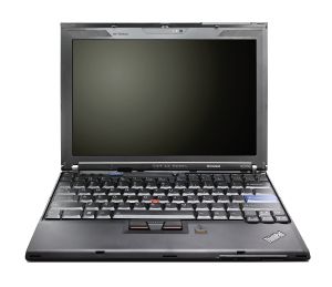 ThinkPad X200s