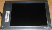 Sharp LM64C052 backlit TFT LCD