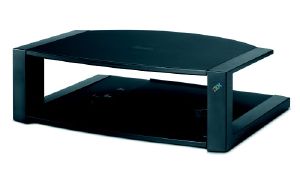 ThinkPad Monitor Stand 2001