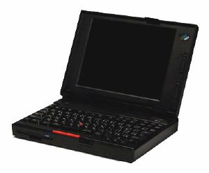 ThinkPad 340