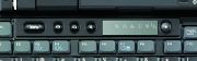 Lower indicators