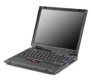 http://www.thinkwiki.org/images/8/84/ThinkPadX31.jpg